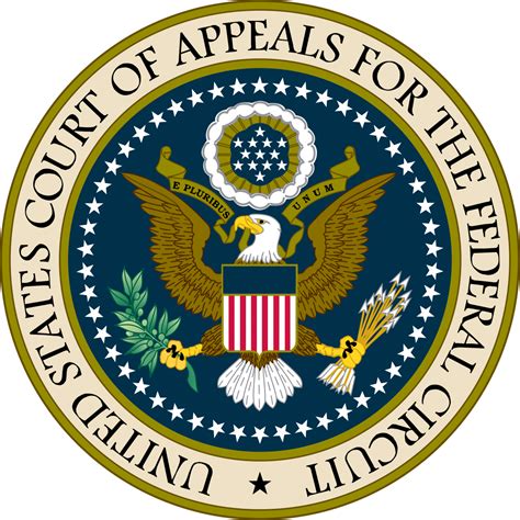 UNITED STATES COURT OF APPEALS FOR THE NINTH。